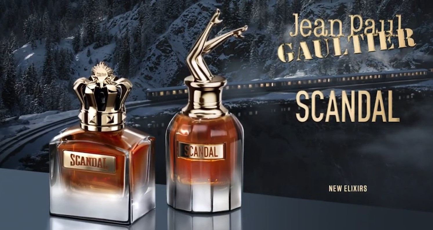 Gracia-Cosmetics Banner 5