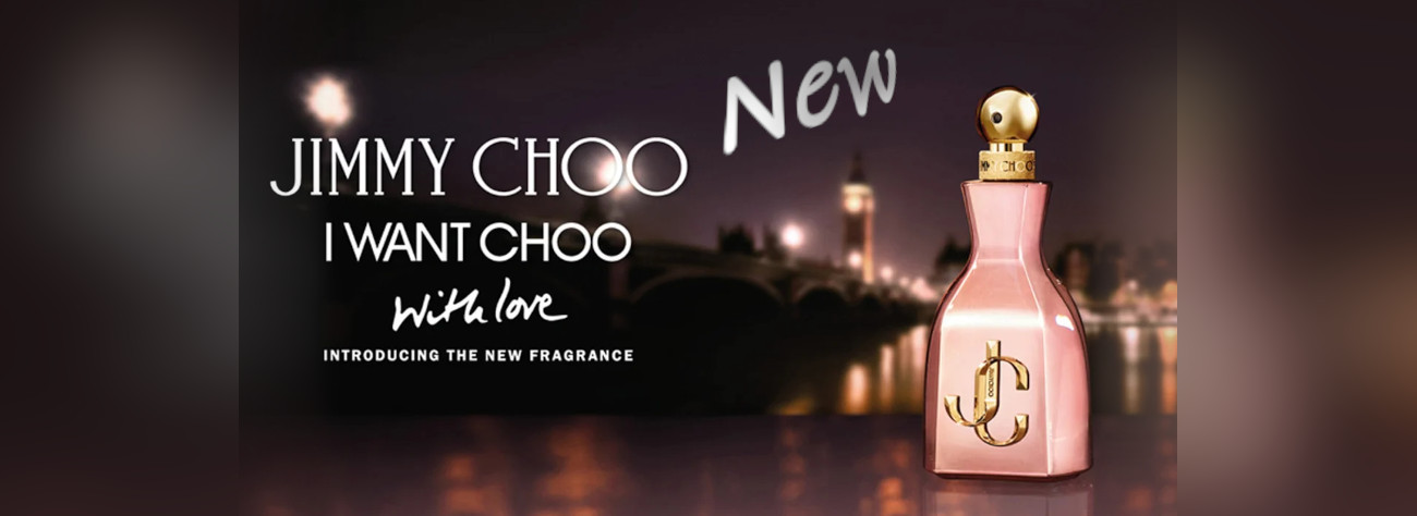 Gracia-Cosmetics Banner 5