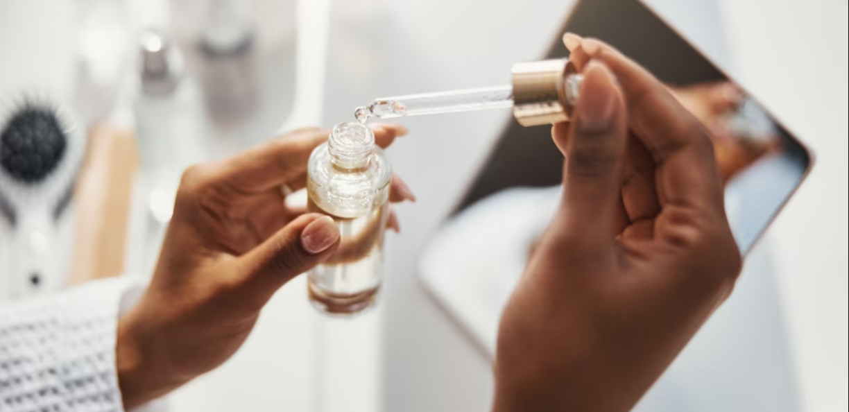 Витамин C за кожата:  Всичко, което трябва да знаете за този антиоксидант