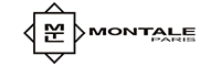 MONTALE