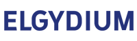 ELGYDIUM