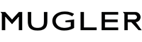 MUGLER