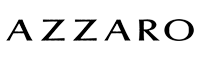 AZZARO