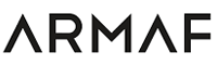 ARMAF