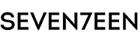SEVENTEEN