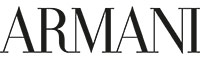 ARMANI