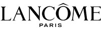 LANCOME