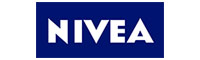 NIVEA