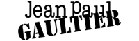 Jean Paul Gaultier