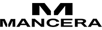 MANCERA
