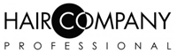 HAIR COMPANY