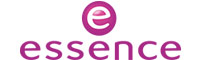 ESSENCE