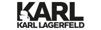 KARL LAGERFELD