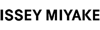 ISSEY  MIYAKE