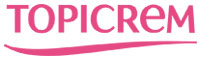 TOPICREM