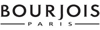 BOURJOIS