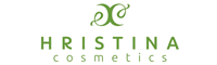 HRISTINA COSMETICS