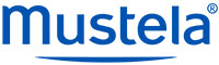 MUSTELA