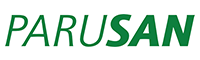 PARUSAN