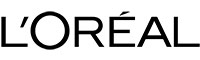 LOREAL