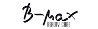 B - max