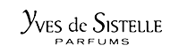 YVES de  SISTELLE