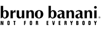 BRUNO  BANANI