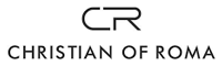 CHRISTIAN OF ROMA