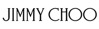JIMMY  CHOO