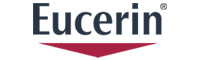 EUCERIN