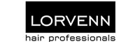 LORVENN