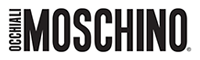 MOSCHINO