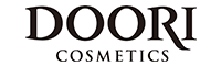 Doori Cosmetics