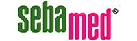 SEBAMED