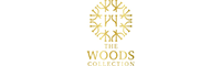 THE  WOODS  COLLECTION