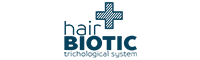 Hair Biotic