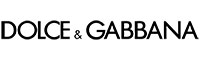DOLCE  & GABBANA