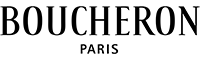 BOUCHERON
