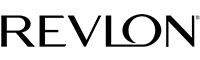 REVLON
