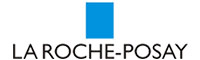 LA ROCHE-POSAY