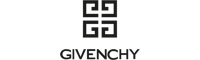 GIVENCHY