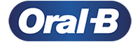 Oral - B