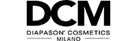 Diapason Cosmetics