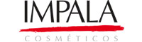 IMPALA