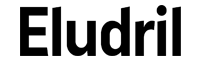 ELUDRIL