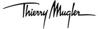 THIERRY MUGLER