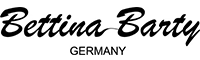 Bettina Barty