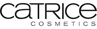 CATRICE