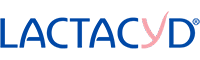 LACTACID