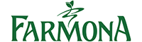 Farmona